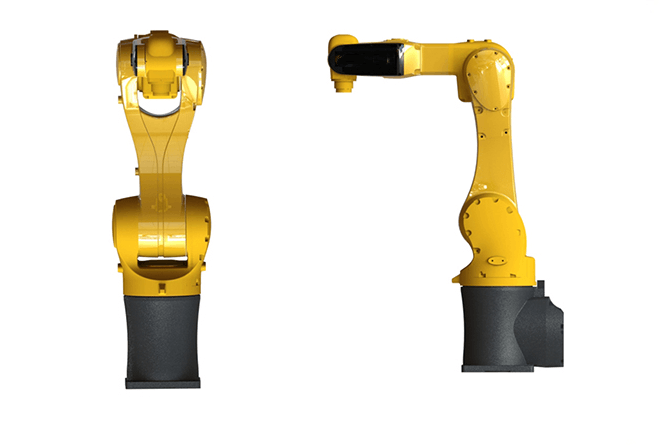 20210820011744 1 e1629393718414 - 6-осевой робот-укладчик на поддоны, нагрузка 6 кг, длина руки 1000 мм